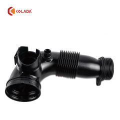 COLADA Auto Parts Air Intake Hose OEM 13717605638 1371 7605 638 for BMW 1 series 2 series 3 series 4 series 5 series X1 X3 X4 X5 X6 Z4 F25 F30 F84 F22 F34 F18 F21 F11 F35 F15 F31 F10 F36 F16 F33 F25 E89