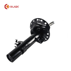 LR116119 Rear Air Suspension Shock Absorber