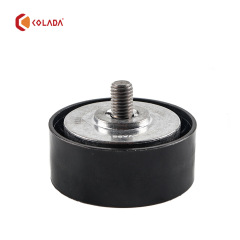 11287649371 Drive Belt Idler Pulley