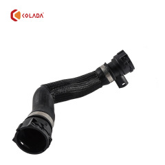 17127591089 Water Pipe