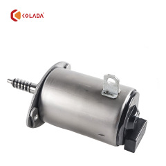 11377548388 Eccentric Shaft Actuator