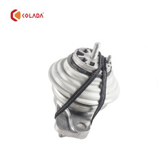 T2H9241 Engine Mounting