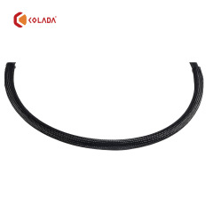 13537537964 Fuel Pipe Hose