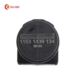 11531439134 Water Pump Drain Plug