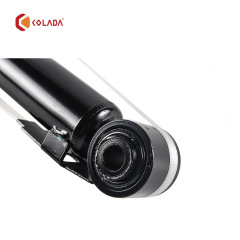 COLADA Auto Parts Right Rear Shock Absorbers OEM 33529807016 3352 9807 016 for MINI COOPER R60 R61
