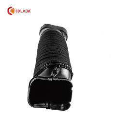 C2D36202 Air Intake Hose Tube