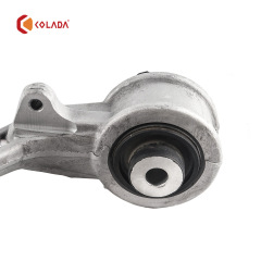 T2H3192 Front Right Upper Control Arm