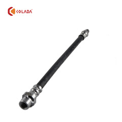 34306792253 Brake hose