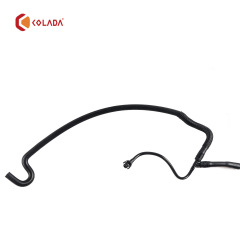 LR014567 Radiator Water Hose