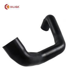 1645010282 Radiator Coolant Water Hose