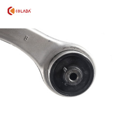 31106894662 Front Right Lower Control Arm