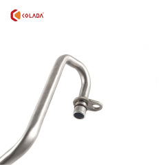 11537600592 Coolant Hose