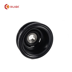 2760300903 Crankshaft Pulley Vibration Damper