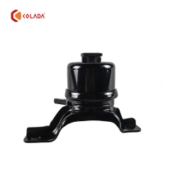 LR021635 Engine Motor Mount