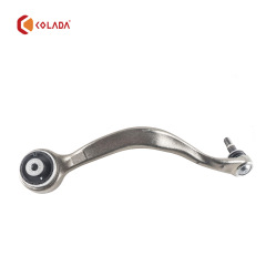 31106893549 Front Left Lower Control Arm