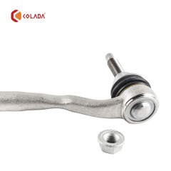 1673307100 Left Right Tie Rod End