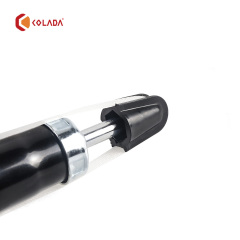 COLADA Auto Parts Front Shock Absorber OEM 2043260200 204 326 0200 for Mercedes Benz C 63 AMG C 180 CGI C 200 CDI C 220 CDI C 250 CDI C 280 C 300 C 320 CDI C 350 CDI W204
