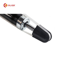 COLADA Auto Parts Front Shock Absorber OEM 2043260200 204 326 0200 for Mercedes Benz C 63 AMG C 180 CGI C 200 CDI C 220 CDI C 250 CDI C 280 C 300 C 320 CDI C 350 CDI W204