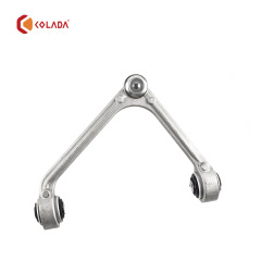 C2D36805 Front Right Upper Contor Arm