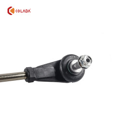31306893359 Front Left Stabilizer Link