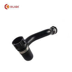 17127535531 Radiator Water Hose