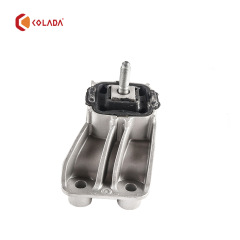 22316784357 Transmission Mount