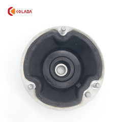 31336752735 Shock Absorber Top Mount