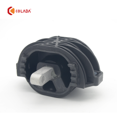 22326775916 Transmission Rubber Mount