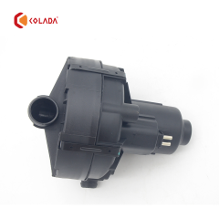 0001406785 Secondary Air Pump