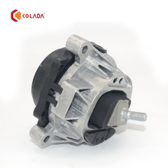 22116859413 Left Engine Mount