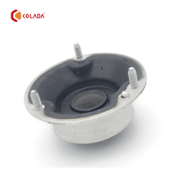 31336752735 Shock Absorber Top Mount