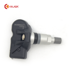 36106856227 Tire Pressure Sensor