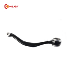 31103443128 Front Right Control Arm