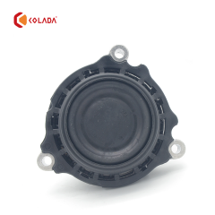 22116859414 Right Engine Mount