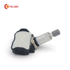 36106881890 Tire Pressure Sensor