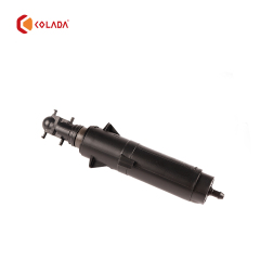 61677292658 Right headlight cleaning nozzle