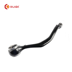 31103443127 Front Left Control Arm