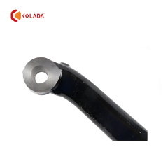 31103443127 Front Left Control Arm