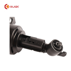 2048601447 Right headlight cleaning nozzle