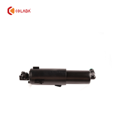 61677308526 headlight cleaning nozzle