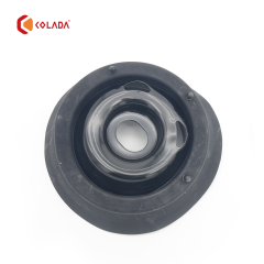 2033200273 Front Shock Absorber Mount