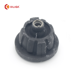 2033200273 Front Shock Absorber Mount