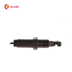 61677292658 Right headlight cleaning nozzle