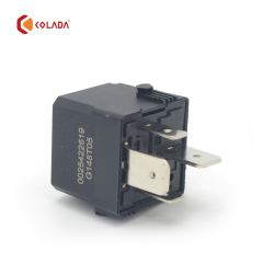 0025422619 Fuel Pump Relay