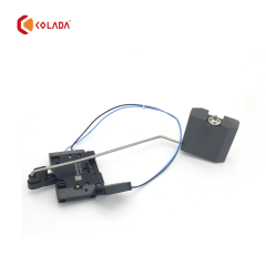 2045400917 Accessories Fuel Indicator Sensor