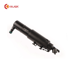 2518601847 Right headlight cleaning nozzle