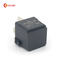 0025422619 Fuel Pump Relay