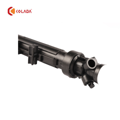 2048602447 Right headlight cleaning nozzle