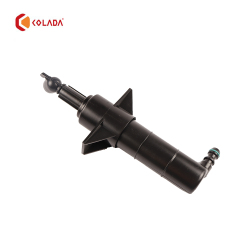 2048601447 Right headlight cleaning nozzle