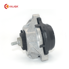 22116859414 Right Engine Mount